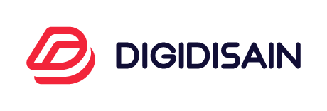 DDISAIN
